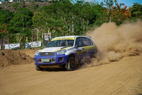 Les coupés adaptés à la conduite en ville