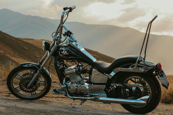 Assurance auto : choisissez la voiture la moins chère à assurer