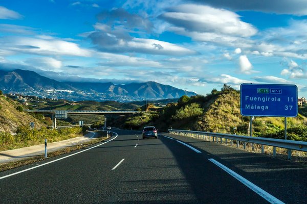L'impact environnemental de la conduite d'un quad