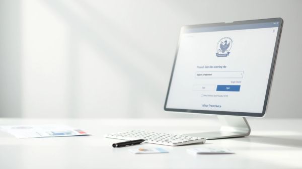 Carte grise : comment réaliser vos démarches rapidement et simplement