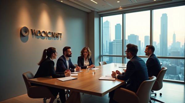 Optimisation de tournées : défis insoupçonnés et solutions innovantes