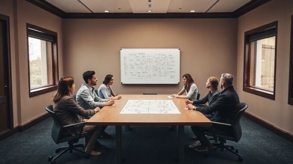 Top solutions innovantes pour surmonter les défis de tournées