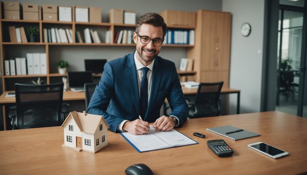 Loa : les critères essentiels pour bien choisir votre leasing